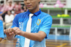 DSC01497