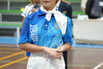 DSC01503