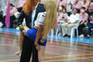 DSC01514