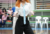 DSC01536