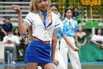 DSC01542