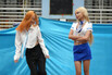 DSC01573
