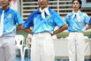 DSC01602