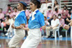 DSC01607