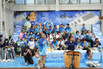 DSC01616
