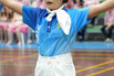 DSC01651