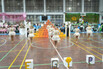 DSC01769