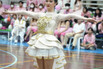 DSC01782