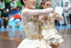 DSC01808