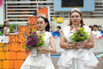 DSC01836