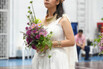 DSC01862