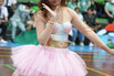 DSC01876