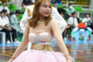 DSC01888