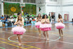 DSC01894