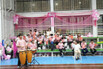 DSC01899