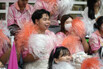 DSC01908