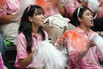 DSC01912