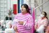 DSC01935