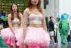 DSC01958