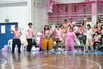 DSC01987