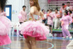 DSC02007