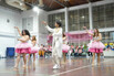 DSC02024