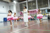 DSC02044