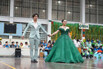 DSC02060