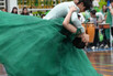 DSC02070