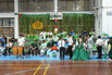 DSC02099