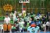 DSC02118