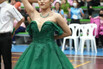 DSC02134