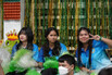 DSC02162