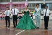 DSC02171