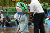 DSC02177