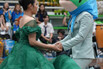 DSC02189
