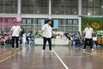 DSC02220