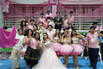 DSC02300