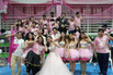 DSC02309