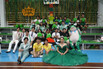 DSC02313