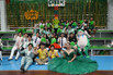 DSC02320