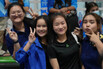 DSC02327