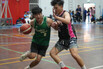 DSC02404