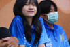 DSC02456