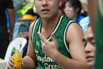 DSC02496