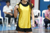 DSC02644