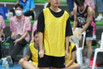 DSC02647