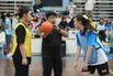 DSC02655