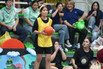 DSC02662