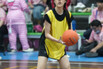 DSC02679